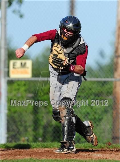 Thumbnail 2 in Sheehan @ Shelton photogallery.
