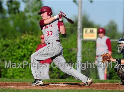 Thumbnail 2 in Sheehan @ Shelton photogallery.