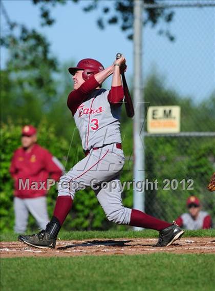 Thumbnail 1 in Sheehan @ Shelton photogallery.