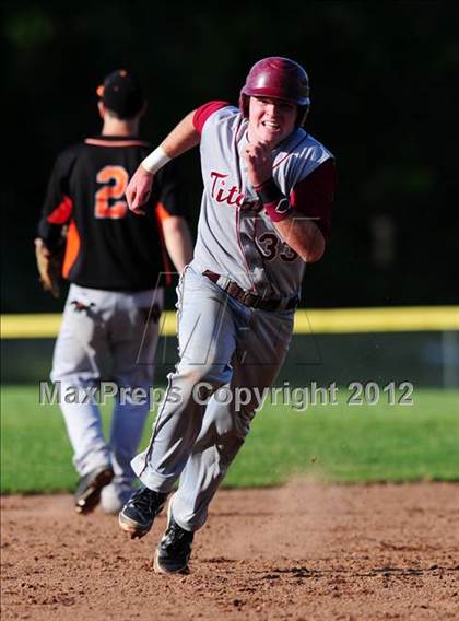 Thumbnail 1 in Sheehan @ Shelton photogallery.