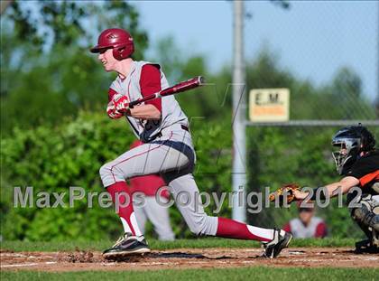 Thumbnail 2 in Sheehan @ Shelton photogallery.