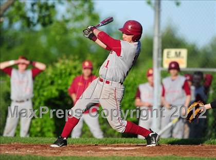 Thumbnail 2 in Sheehan @ Shelton photogallery.