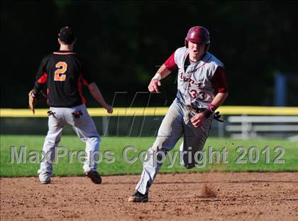 Thumbnail 3 in Sheehan @ Shelton photogallery.