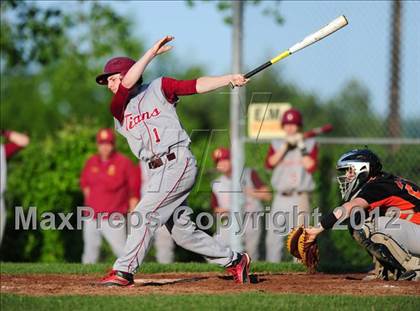 Thumbnail 2 in Sheehan @ Shelton photogallery.