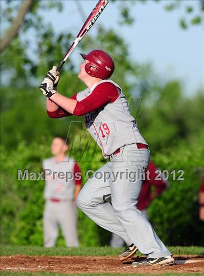 Thumbnail 1 in Sheehan @ Shelton photogallery.
