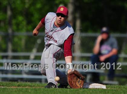 Thumbnail 3 in Sheehan @ Shelton photogallery.