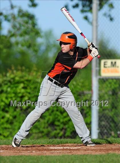 Thumbnail 1 in Sheehan @ Shelton photogallery.