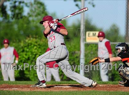 Thumbnail 1 in Sheehan @ Shelton photogallery.