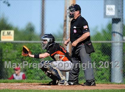 Thumbnail 3 in Sheehan @ Shelton photogallery.