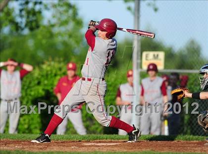 Thumbnail 3 in Sheehan @ Shelton photogallery.
