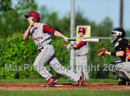 Thumbnail 1 in Sheehan @ Shelton photogallery.