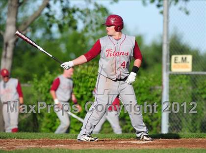 Thumbnail 1 in Sheehan @ Shelton photogallery.