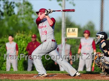 Thumbnail 3 in Sheehan @ Shelton photogallery.
