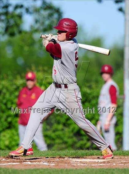 Thumbnail 2 in Sheehan @ Shelton photogallery.