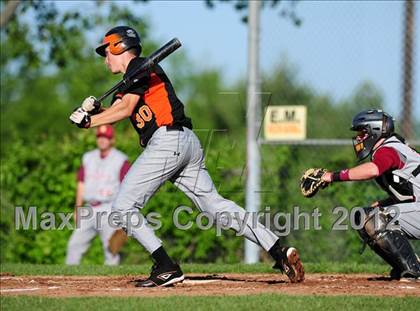 Thumbnail 2 in Sheehan @ Shelton photogallery.