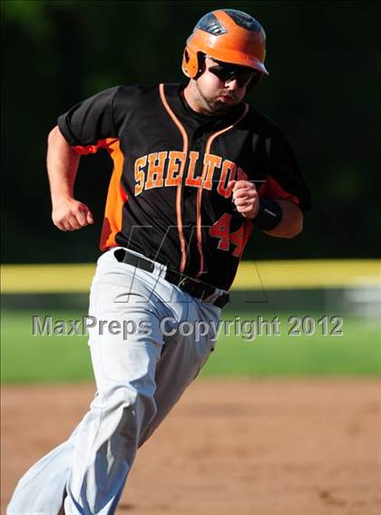 Thumbnail 3 in Sheehan @ Shelton photogallery.