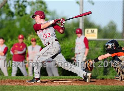 Thumbnail 1 in Sheehan @ Shelton photogallery.