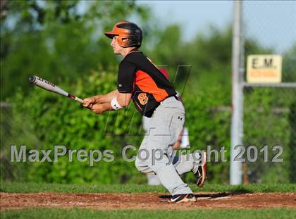 Thumbnail 1 in Sheehan @ Shelton photogallery.