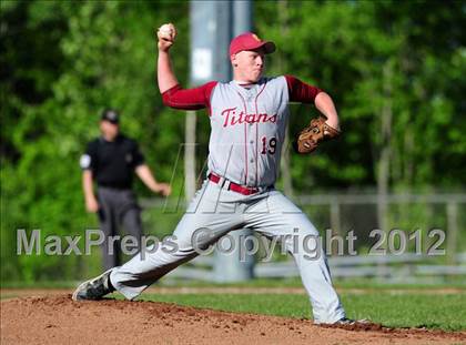 Thumbnail 2 in Sheehan @ Shelton photogallery.