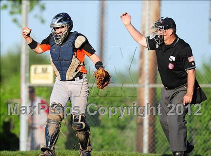 Thumbnail 1 in Sheehan @ Shelton photogallery.