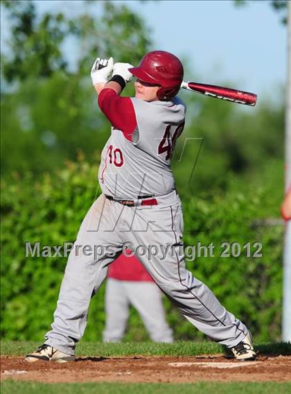 Thumbnail 3 in Sheehan @ Shelton photogallery.