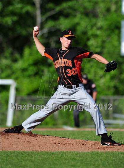 Thumbnail 2 in Sheehan @ Shelton photogallery.