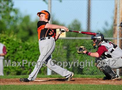 Thumbnail 1 in Sheehan @ Shelton photogallery.