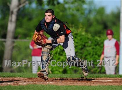 Thumbnail 2 in Sheehan @ Shelton photogallery.