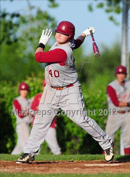 Thumbnail 2 in Sheehan @ Shelton photogallery.