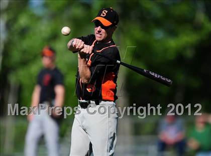Thumbnail 3 in Sheehan @ Shelton photogallery.