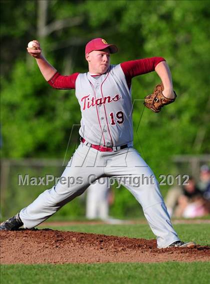 Thumbnail 2 in Sheehan @ Shelton photogallery.