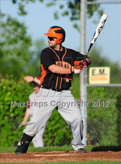Thumbnail 2 in Sheehan @ Shelton photogallery.