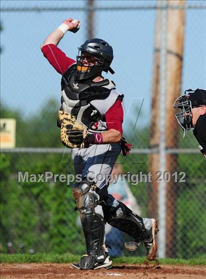 Thumbnail 2 in Sheehan @ Shelton photogallery.