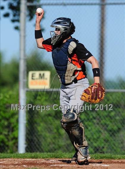 Thumbnail 1 in Sheehan @ Shelton photogallery.