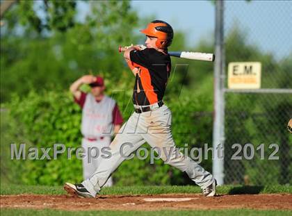 Thumbnail 3 in Sheehan @ Shelton photogallery.