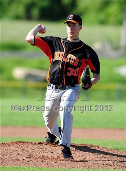 Thumbnail 3 in Sheehan @ Shelton photogallery.