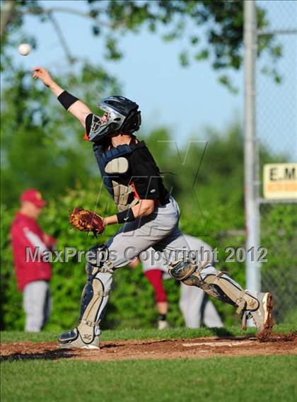 Thumbnail 2 in Sheehan @ Shelton photogallery.