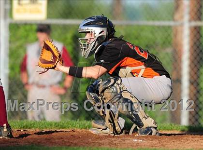Thumbnail 2 in Sheehan @ Shelton photogallery.