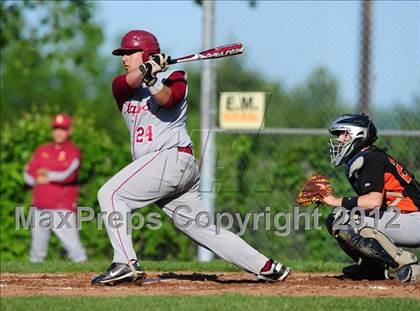 Thumbnail 1 in Sheehan @ Shelton photogallery.