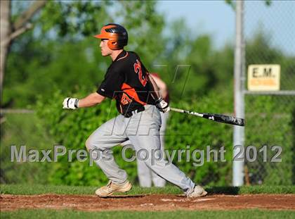 Thumbnail 3 in Sheehan @ Shelton photogallery.