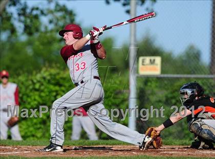 Thumbnail 2 in Sheehan @ Shelton photogallery.