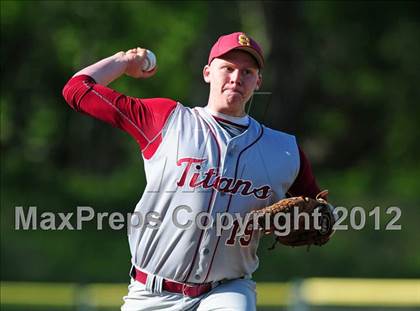 Thumbnail 2 in Sheehan @ Shelton photogallery.