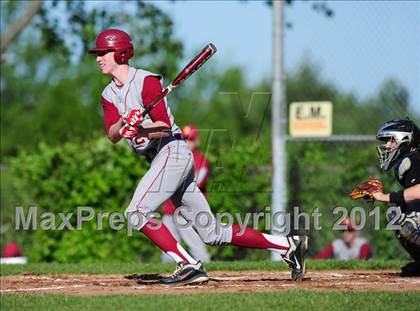 Thumbnail 3 in Sheehan @ Shelton photogallery.