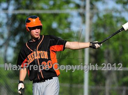 Thumbnail 3 in Sheehan @ Shelton photogallery.
