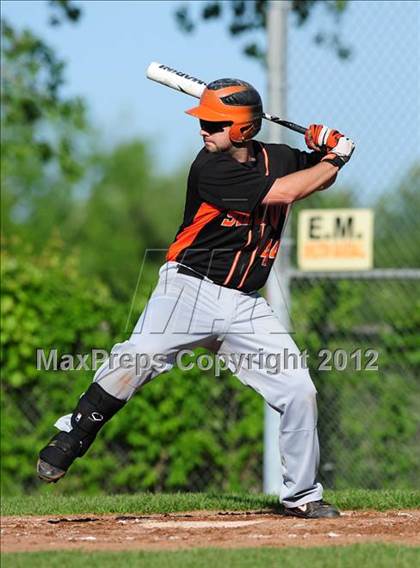 Thumbnail 3 in Sheehan @ Shelton photogallery.