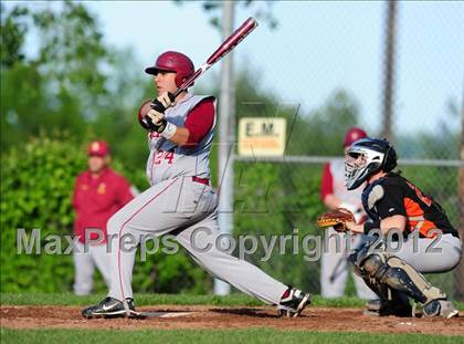 Thumbnail 3 in Sheehan @ Shelton photogallery.