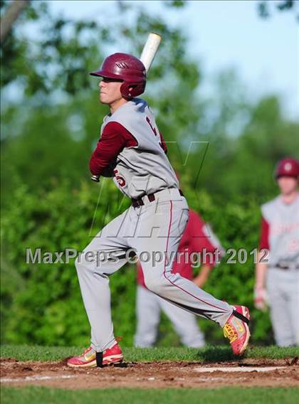 Thumbnail 2 in Sheehan @ Shelton photogallery.