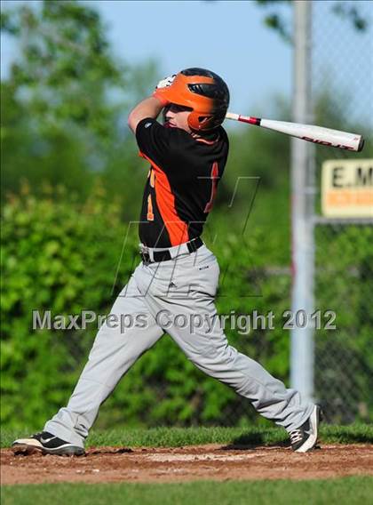 Thumbnail 2 in Sheehan @ Shelton photogallery.