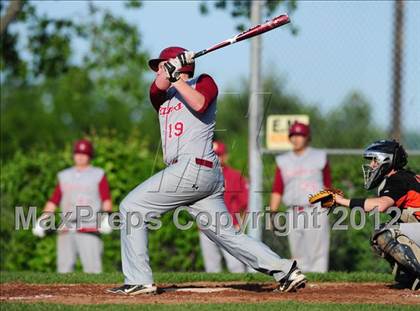 Thumbnail 2 in Sheehan @ Shelton photogallery.