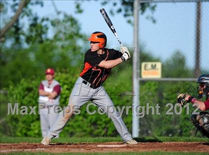 Thumbnail 2 in Sheehan @ Shelton photogallery.